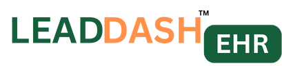 LeadDash EHR